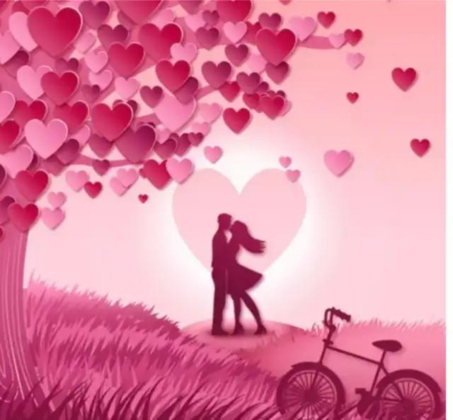 「美文鉴赏」相思枕边人，清梦纸上魂