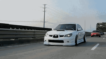 SUV大咖：买了辆车想改装 合法改装要了解这几点