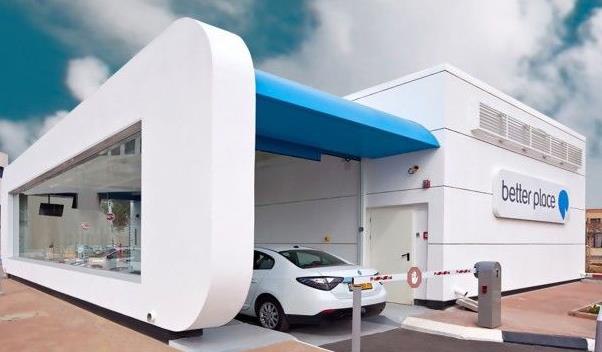 车家号：新能源汽车提升续航什么时候才会到头？