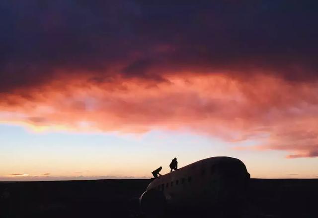 【美文鉴赏】记住了，靠自己，才最踏实