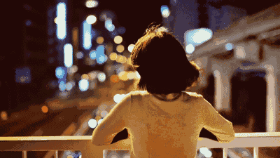 [子衿解语]这样回你微信的人，就是瞧不起你