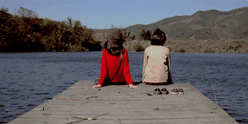 [子衿解语]这样回你微信的人，就是瞧不起你