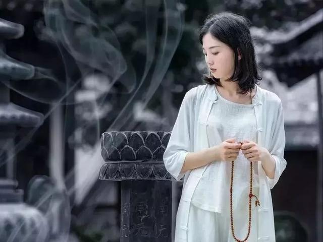 【晨秀霞光】好人品终会有好机会；有良心终会被器重！