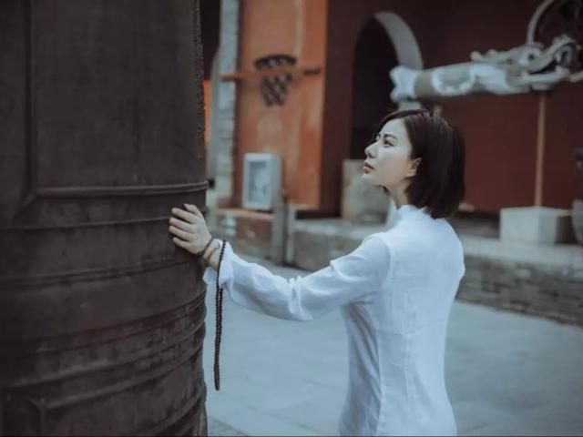 【晨秀霞光】好人品终会有好机会；有良心终会被器重！