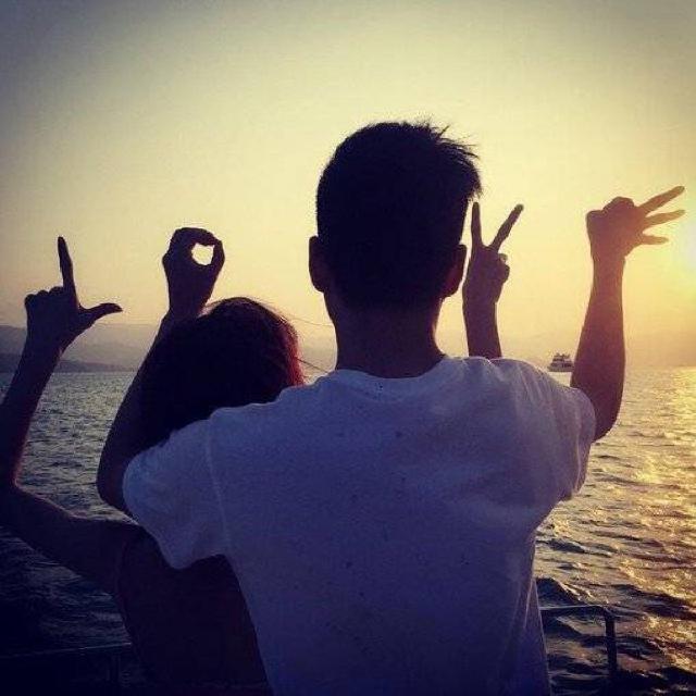 【黄一一】男人会不会对你始乱终弃，有经验的女人，教你从这几方面看破