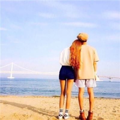 【黄一一】男人会不会对你始乱终弃，有经验的女人，教你从这几方面看破