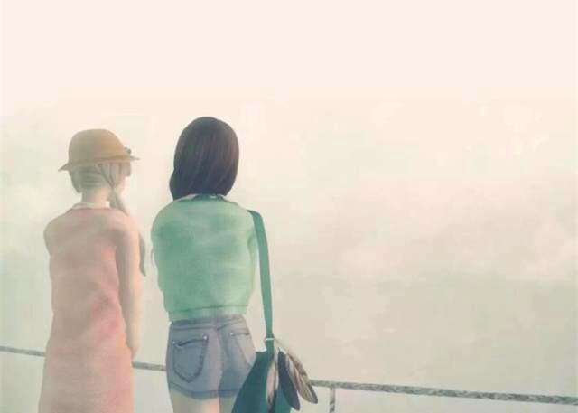 余生可期：二婚女人，忘记前夫需要多久？这四个女人实话实说