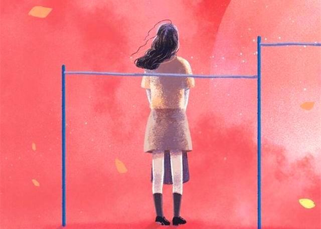 余生可期：二婚女人，忘记前夫需要多久？这四个女人实话实说