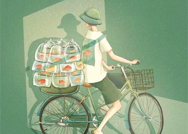 余生可期：二婚女人，忘记前夫需要多久？这四个女人实话实说