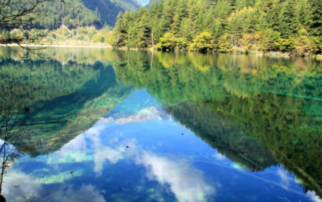 「小冉姐姐的夏天」这3个生肖女，温柔善良乐于助人，其中有你吗？