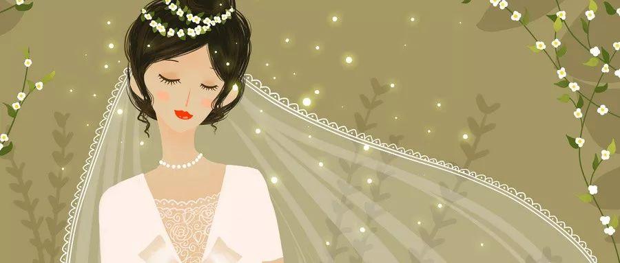 广东省教育百师通■婚姻好不好，看厨房就知道了！