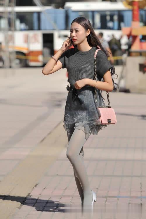 一江春@生活各有特色，就像柴米油盐各有价格！