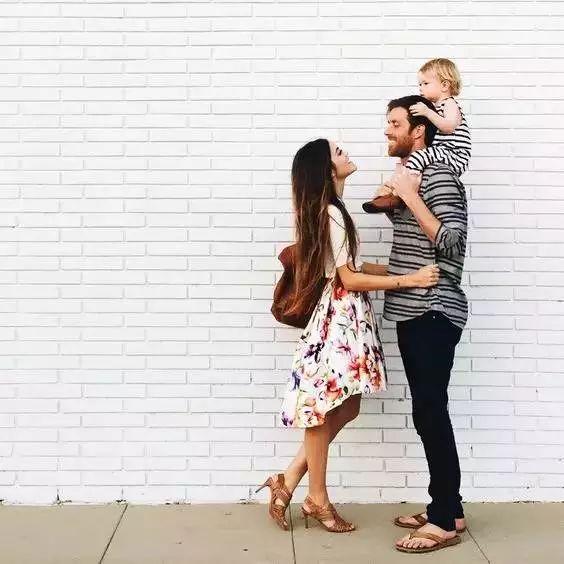 #爱的音乐相册#女人必须得有的五样东西，你有几个？