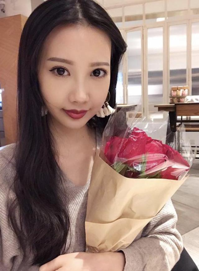 29岁香港抗癌歌手李明蔚术后情况不乐观，感谢马浚伟无私出钱出力