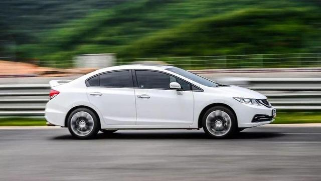 「汽车资讯」越开越值钱！这些神车二手卖得比新车还贵，你的座驾上榜了吗？