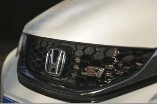 「汽车资讯」越开越值钱！这些神车二手卖得比新车还贵，你的座驾上榜了吗？