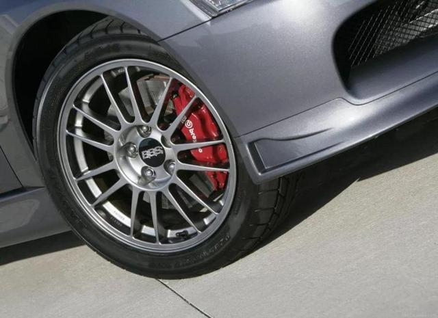 「汽车资讯」越开越值钱！这些神车二手卖得比新车还贵，你的座驾上榜了吗？