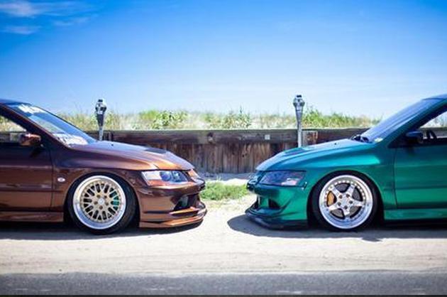 「汽车资讯」越开越值钱！这些神车二手卖得比新车还贵，你的座驾上榜了吗？