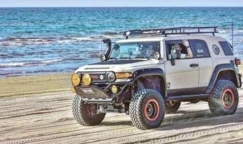 「汽车资讯」越开越值钱！这些神车二手卖得比新车还贵，你的座驾上榜了吗？