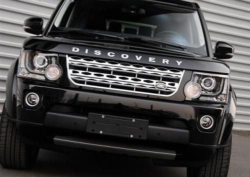 「汽车资讯」越开越值钱！这些神车二手卖得比新车还贵，你的座驾上榜了吗？