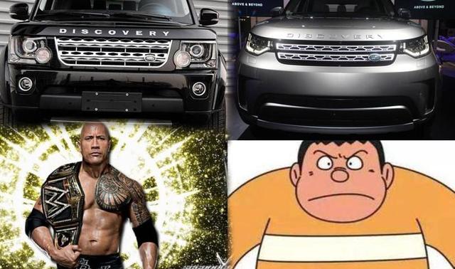 「汽车资讯」越开越值钱！这些神车二手卖得比新车还贵，你的座驾上榜了吗？