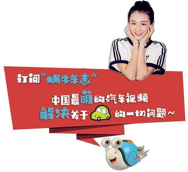 「汽车资讯」越开越值钱！这些神车二手卖得比新车还贵，你的座驾上榜了吗？