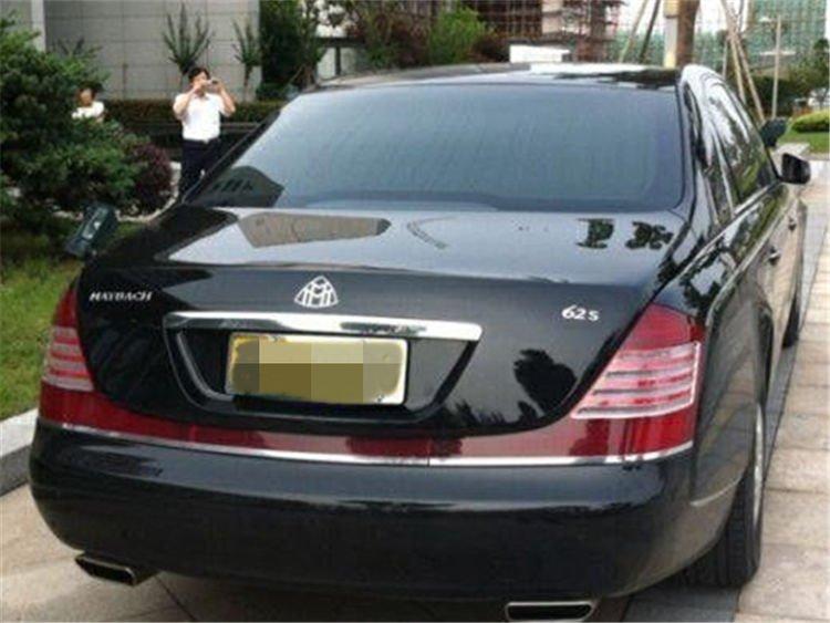 「十三姨侃车记」C1驾照司机注意，开这2种车就判无证驾驶，车主：我这是个假证？