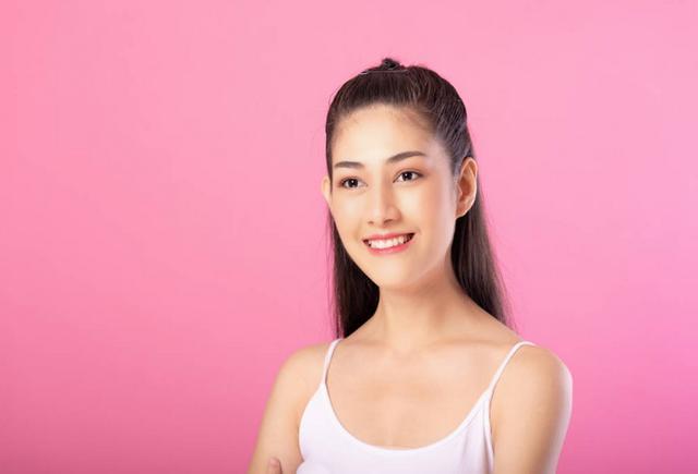 情感聊啊聊■把握“撩”女人的好时机：大多是在这 3 个时候