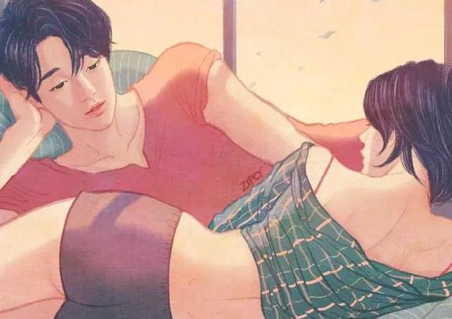 「毒汤」3种男人，婚后不容易出轨，女人遇到要珍惜，准！