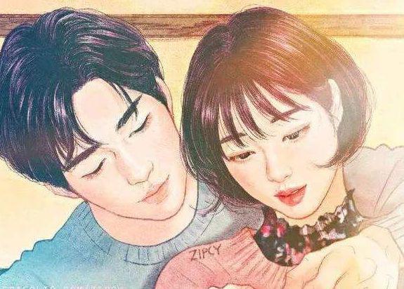 「毒汤」3种男人，婚后不容易出轨，女人遇到要珍惜，准！