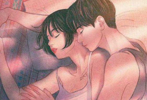 「毒汤」3种男人，婚后不容易出轨，女人遇到要珍惜，准！