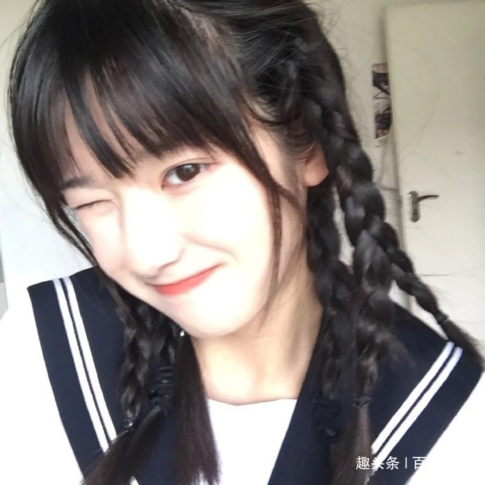 百家故事@宁愿跑起来被拌倒无数次，也不愿规规矩矩走一辈子