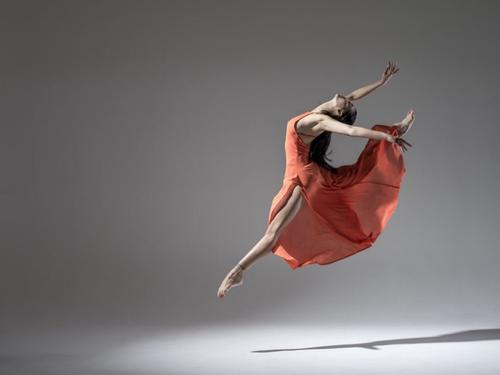 身体自我修复研究者@为什么好人反而多病呢？太不公平了！