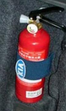 【助力智造2025】幼童被困车内，爸爸拿石头破窗不成，遇到这些情况怎么办？