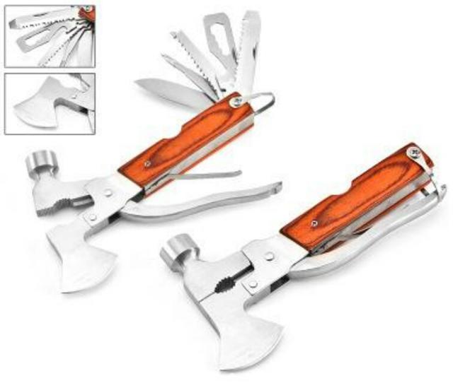 【助力智造2025】幼童被困车内，爸爸拿石头破窗不成，遇到这些情况怎么办？