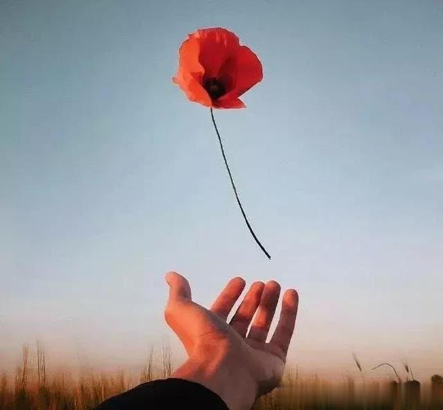 【贵州应用技术职业学院】现在的我为自己而活！