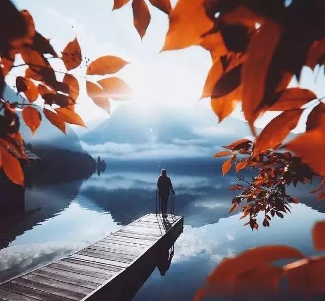 【贵州应用技术职业学院】现在的我为自己而活！