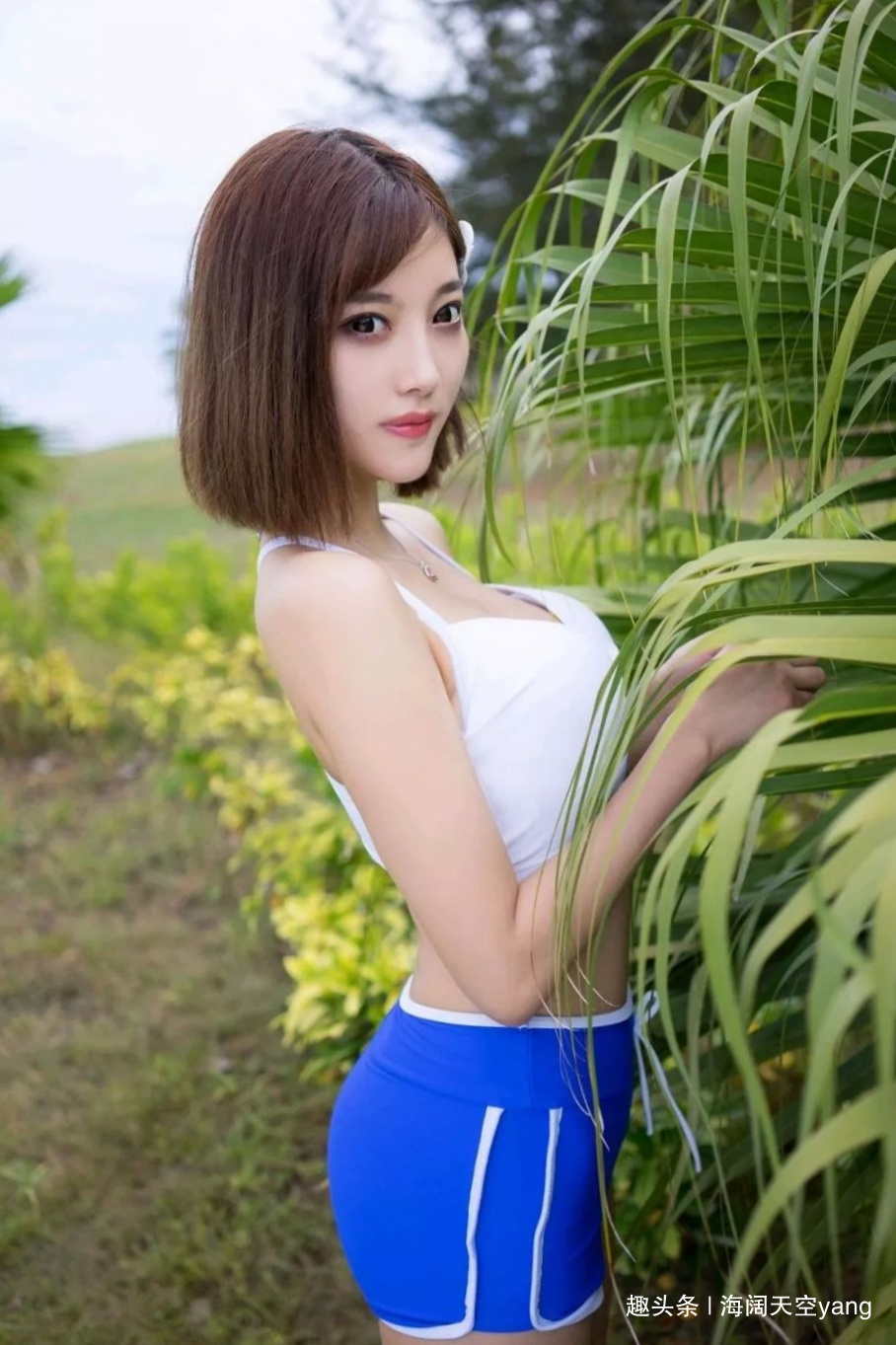 「海阔天空yang」再深的感情，不懂珍惜也会断