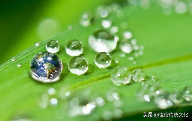 佳作有约：家庭和睦，再穷都能发家！