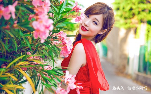 #情感小阿恺#一路上追逐奔波，最后想要的，不过是宁静的幸福。