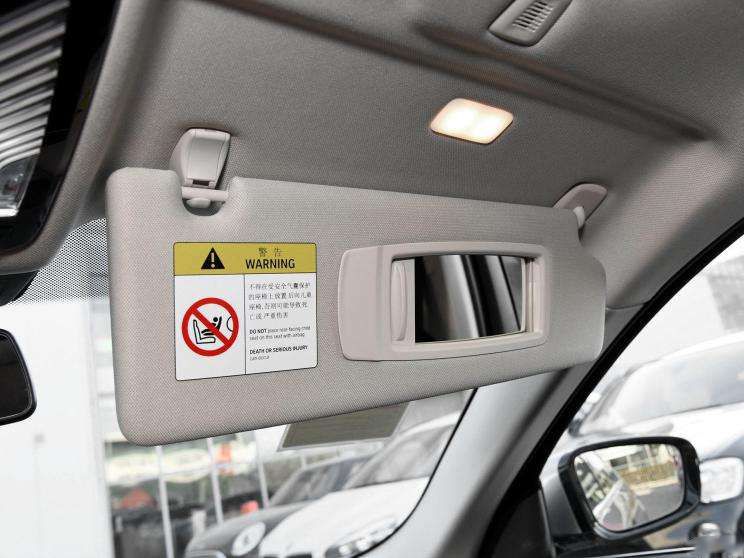 车家号@选车必看三大件，但那些被车企忽略的小配置，同样很重要