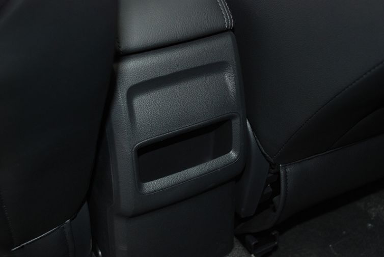 车家号@选车必看三大件，但那些被车企忽略的小配置，同样很重要