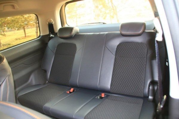 车家号@选车必看三大件，但那些被车企忽略的小配置，同样很重要