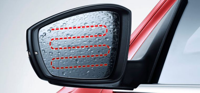 车家号@选车必看三大件，但那些被车企忽略的小配置，同样很重要