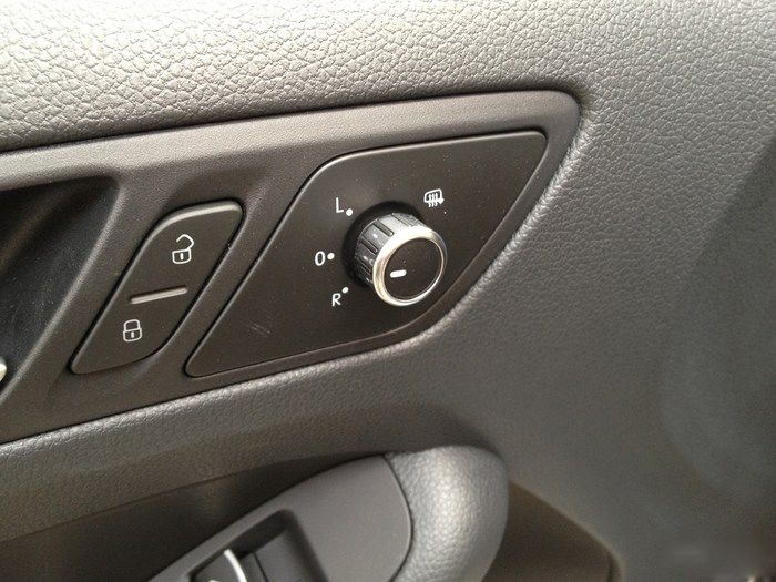 车家号@选车必看三大件，但那些被车企忽略的小配置，同样很重要