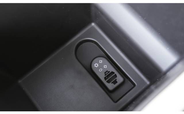 车家号@选车必看三大件，但那些被车企忽略的小配置，同样很重要