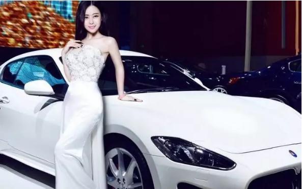 [车与生活]买车不买白色？交警教你买车顺口溜，照着买肯定没错的