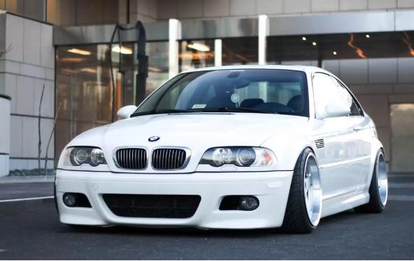 [车与生活]买车不买白色？交警教你买车顺口溜，照着买肯定没错的