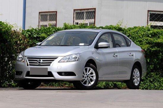 「文艺汽车达人」公认最烧机油的5款车，一款比一款坑爹，你的爱车在其中吗？