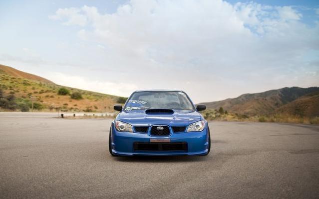 「文艺汽车达人」公认最烧机油的5款车，一款比一款坑爹，你的爱车在其中吗？